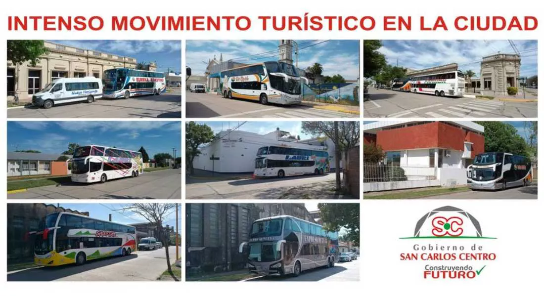 31102022-turismo