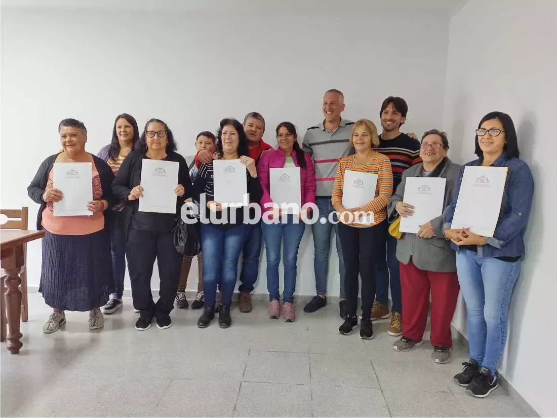 22042023-escrituras