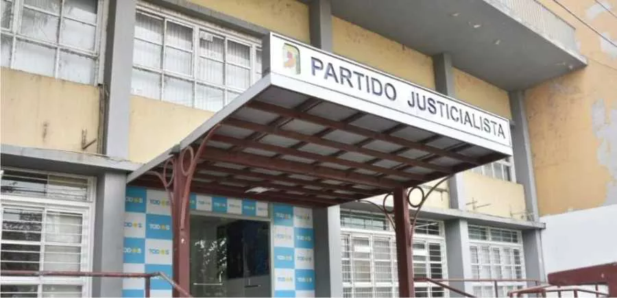 14032023-partidojusticialista
