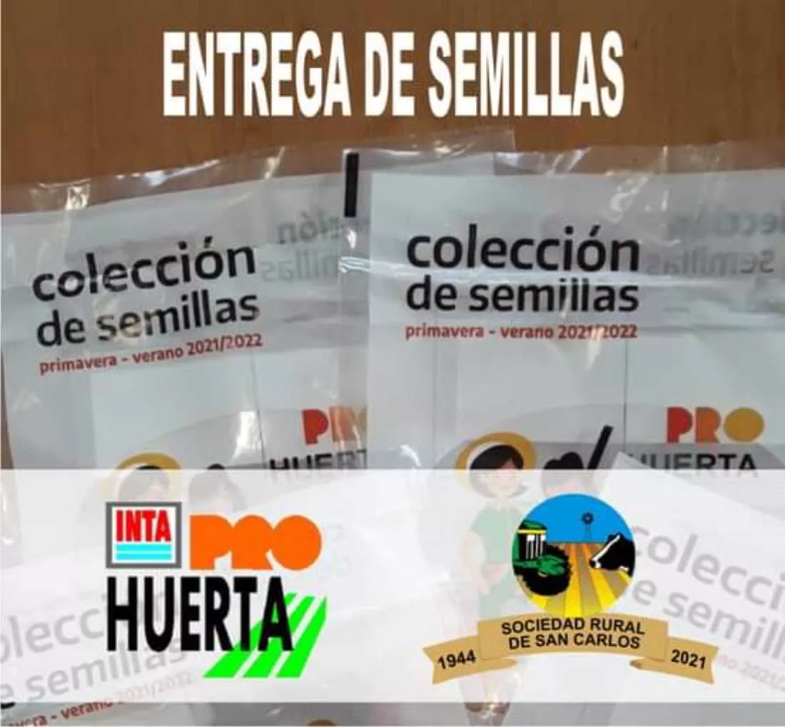 20092021-semillas
