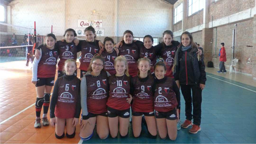 04062018-voley