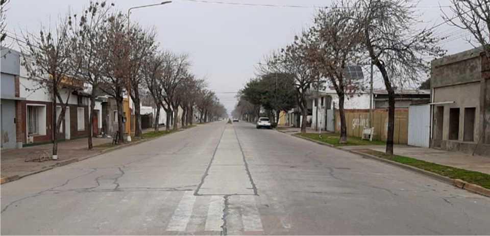 30072020-calle