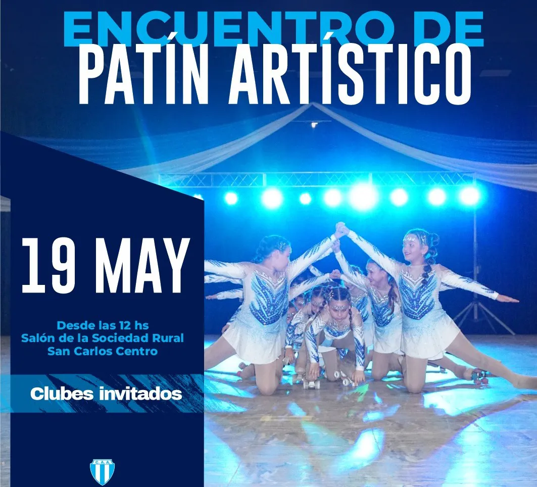 14-05-2024-argentino3