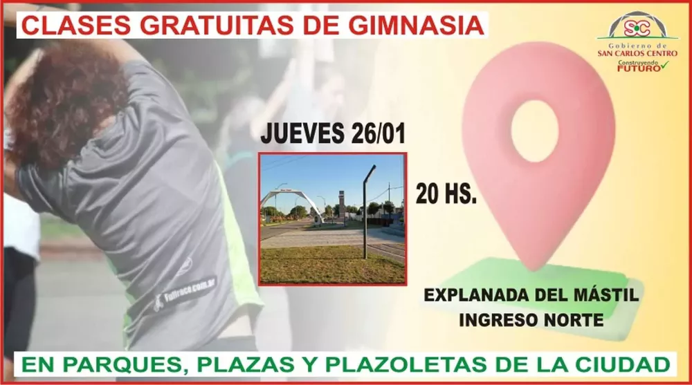 24012023-gimnasia