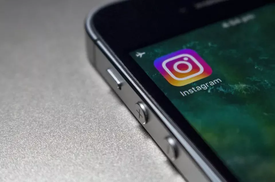 instagram3
