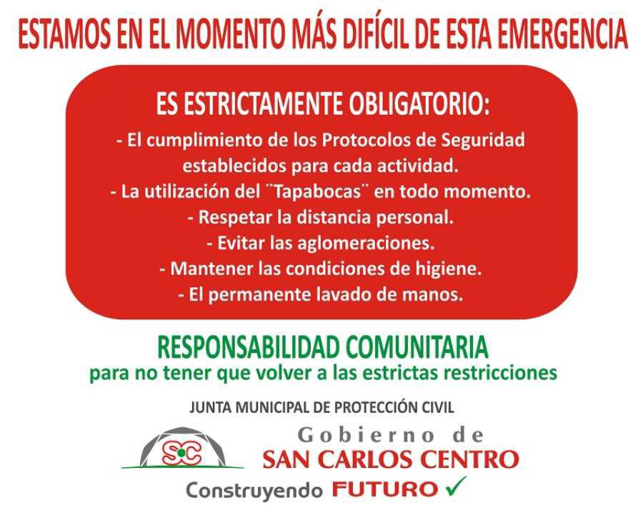 29062020-emergencia