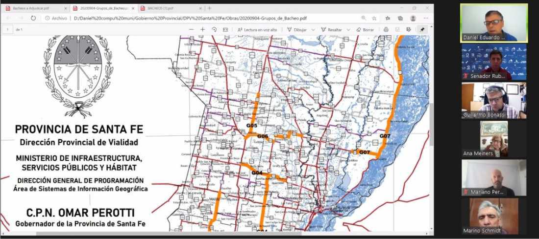 04112020-mapa