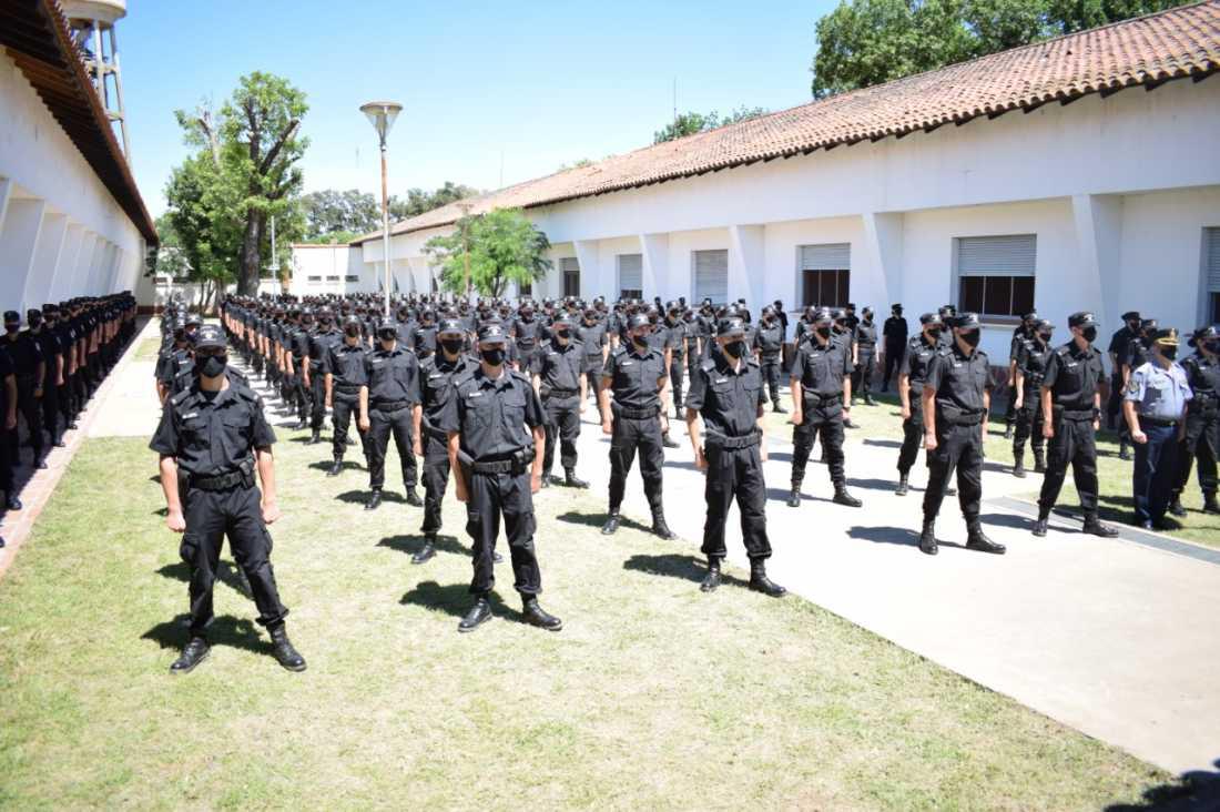 14112020-policia