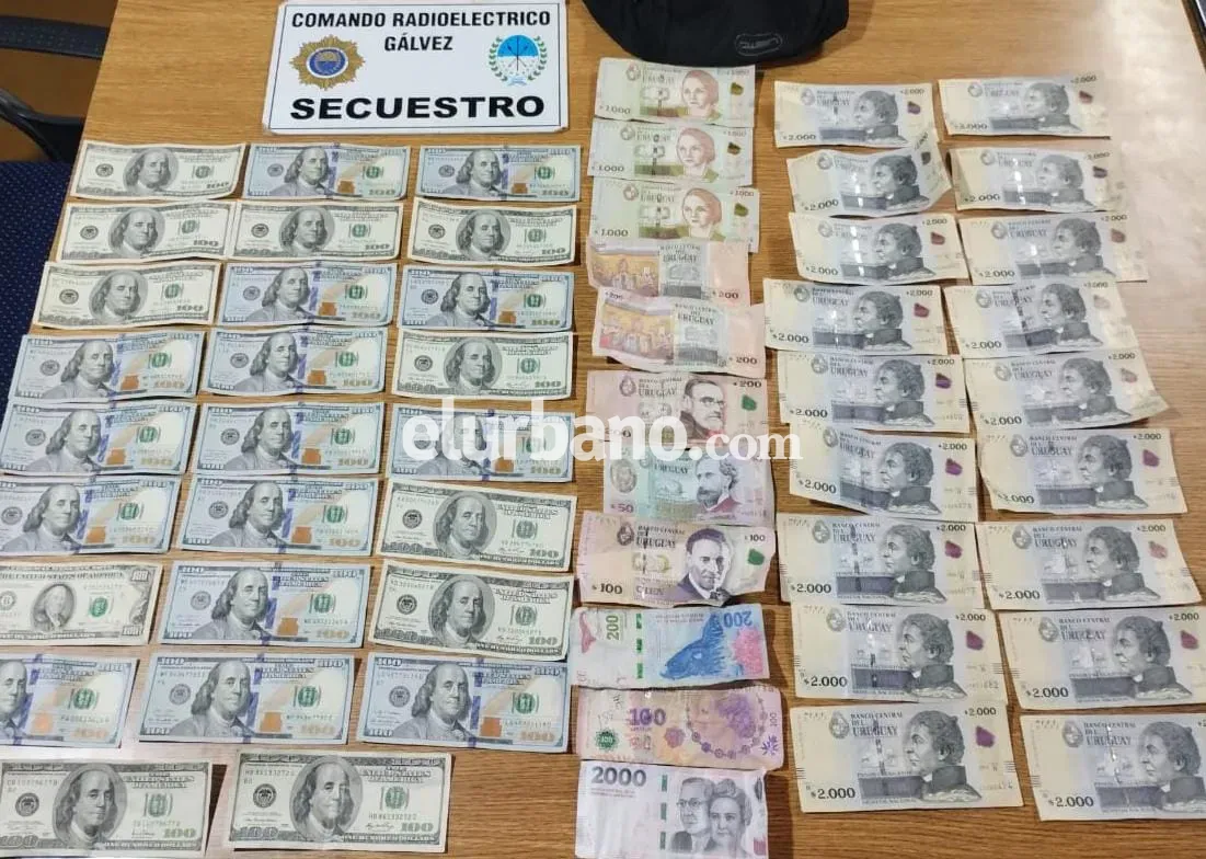 Imagen de WhatsApp 2024-07-11 a las 09.49.31_bd502aee