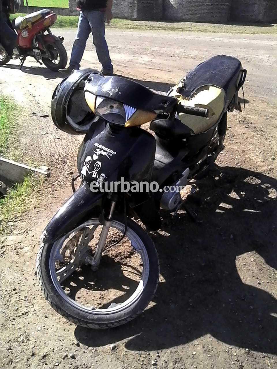 13052020-accidente