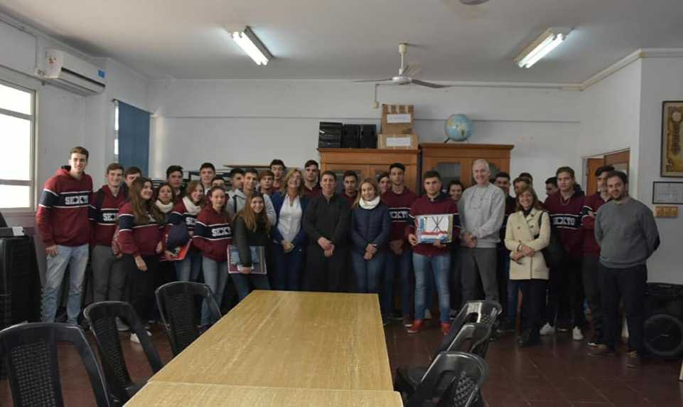 05062019-tecnica