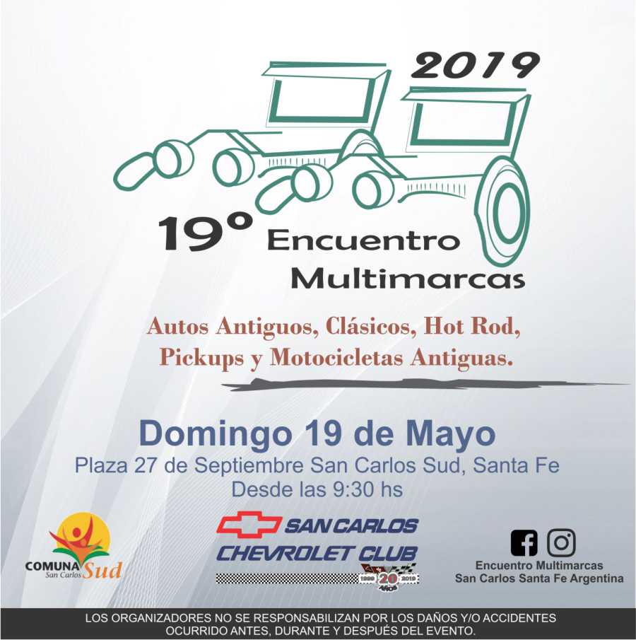 19042019-enceuntro