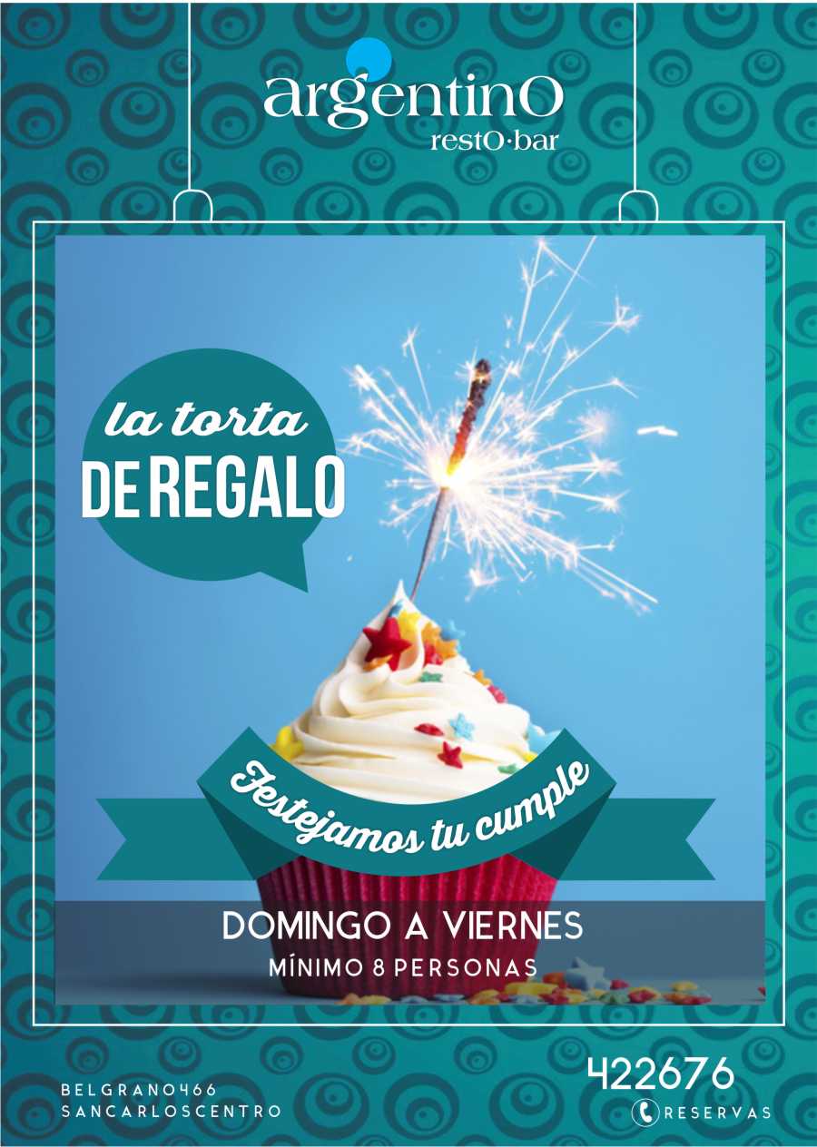 15052018-cumple