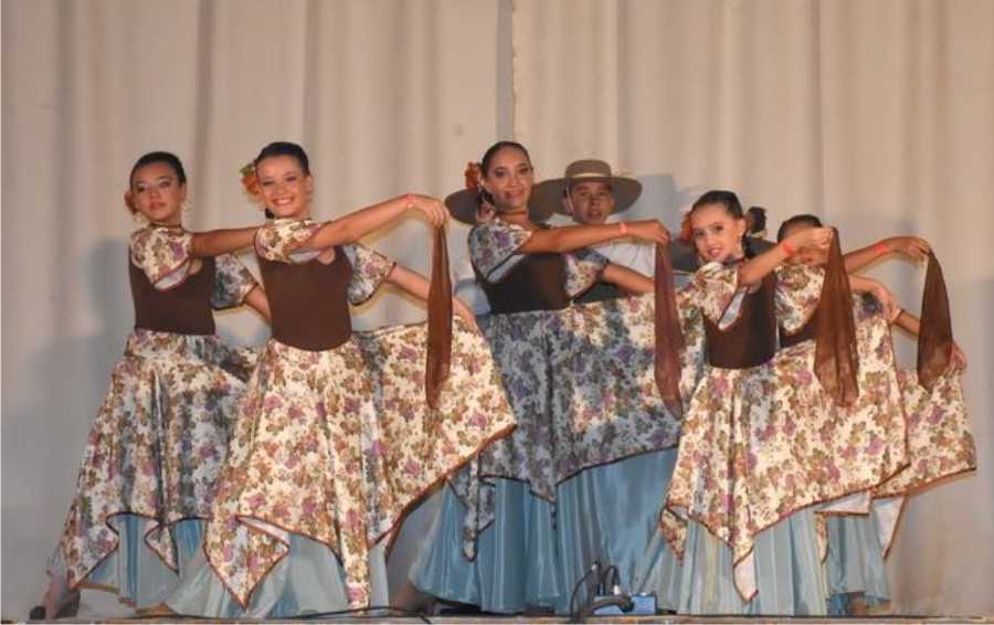 07052018-folklore