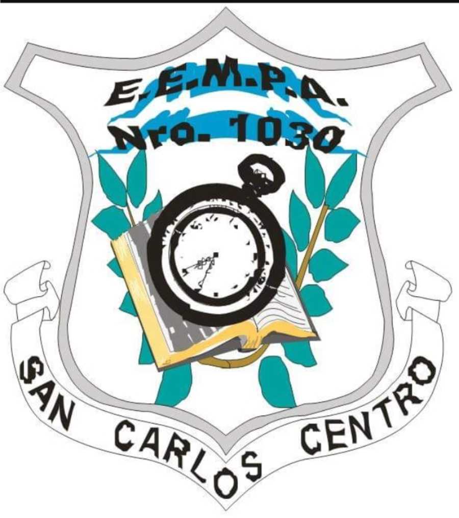 28082019-eempa