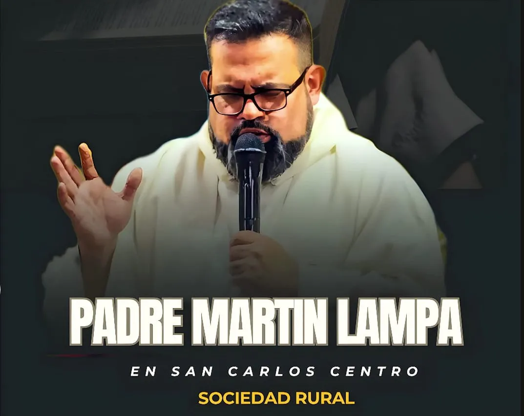 lampa
