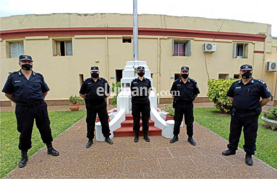 30102020-policia