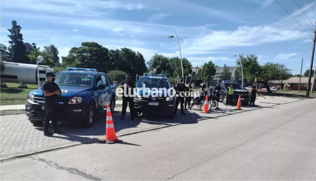 18122021-policial