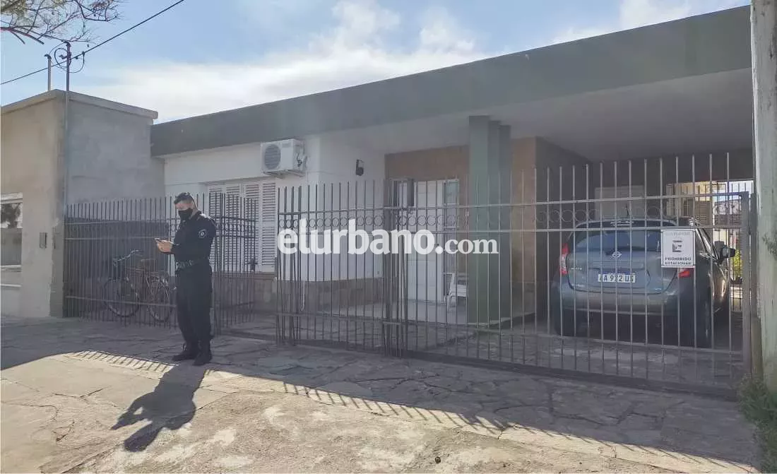20082021-policial