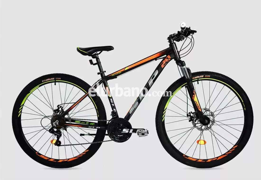 30082022-bici