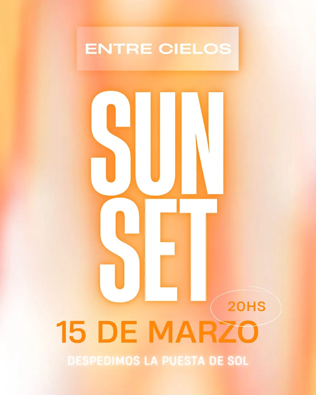 Imagen de WhatsApp 2025-02-11 a las 19.33.52_32bd400c