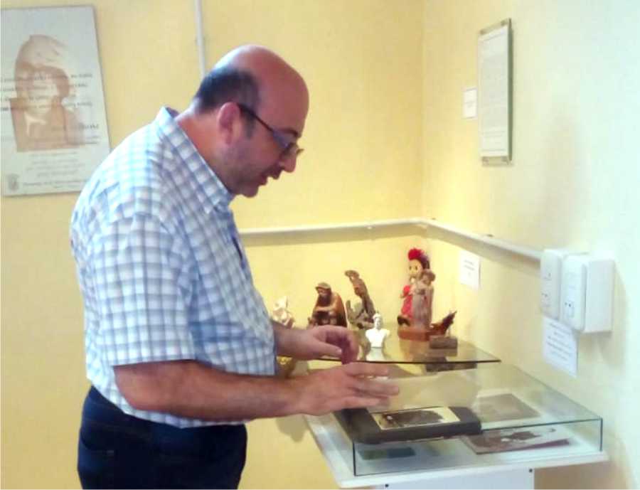 21112019-museo