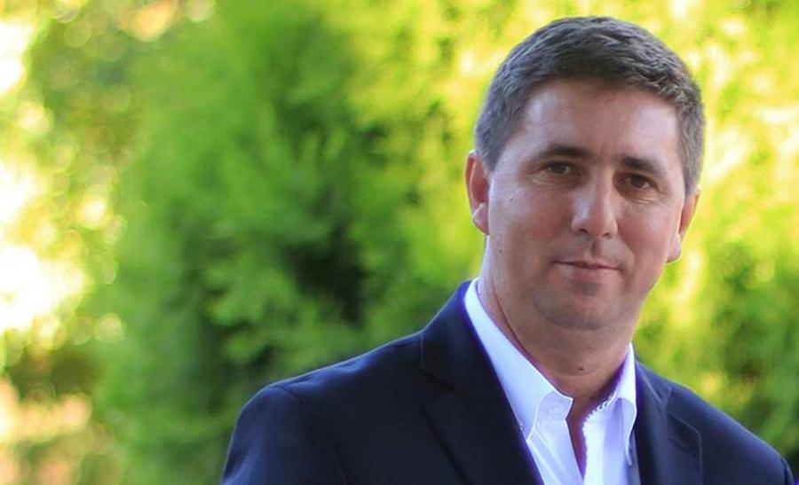 senador pirola