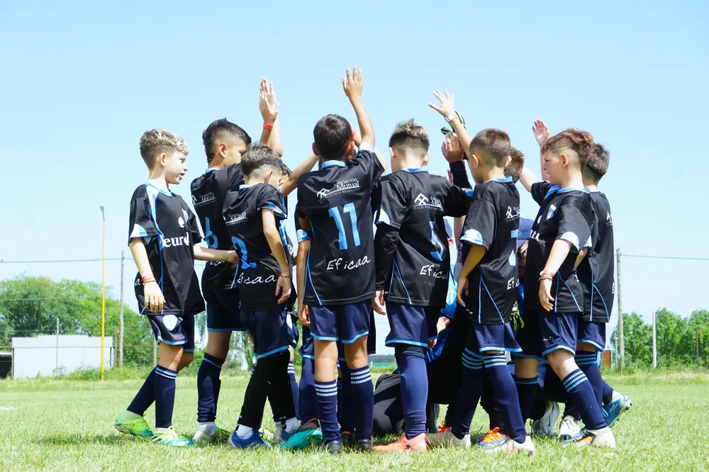 Imagen de WhatsApp 2024-10-29 a las 09.09.18_7058367c