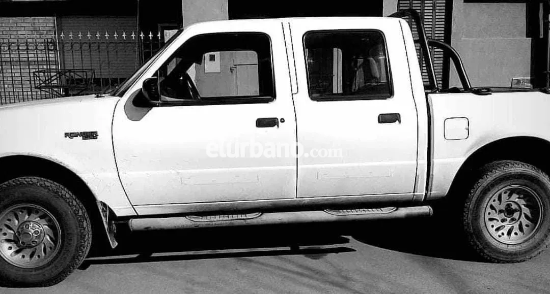 08-06-2024-camioneta