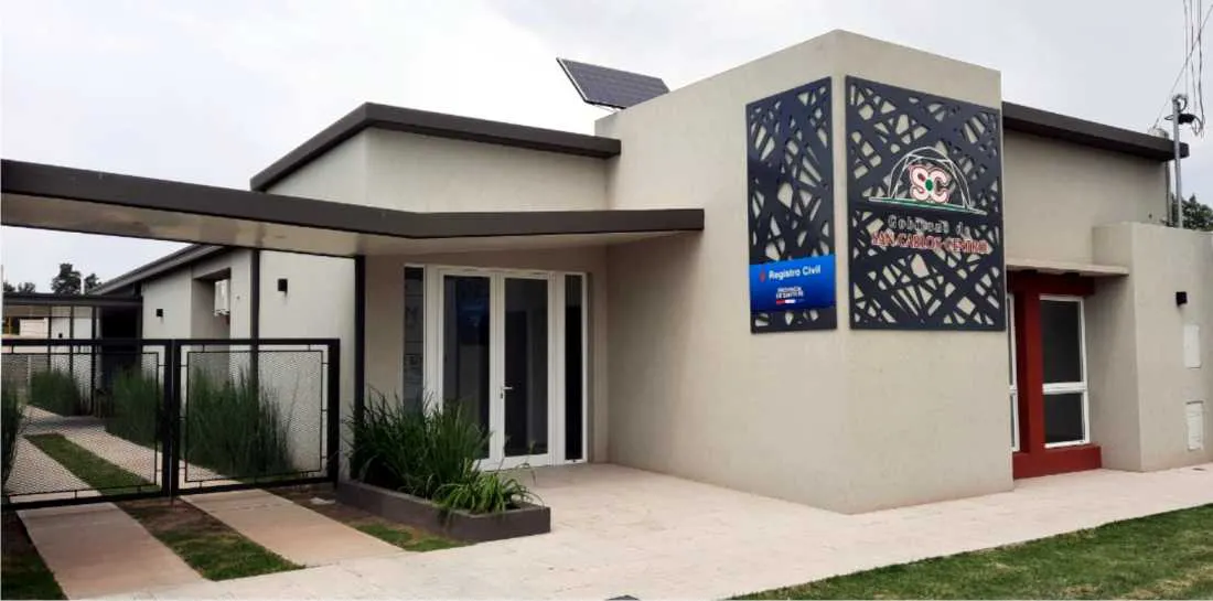 03072023-oficinaasistencia