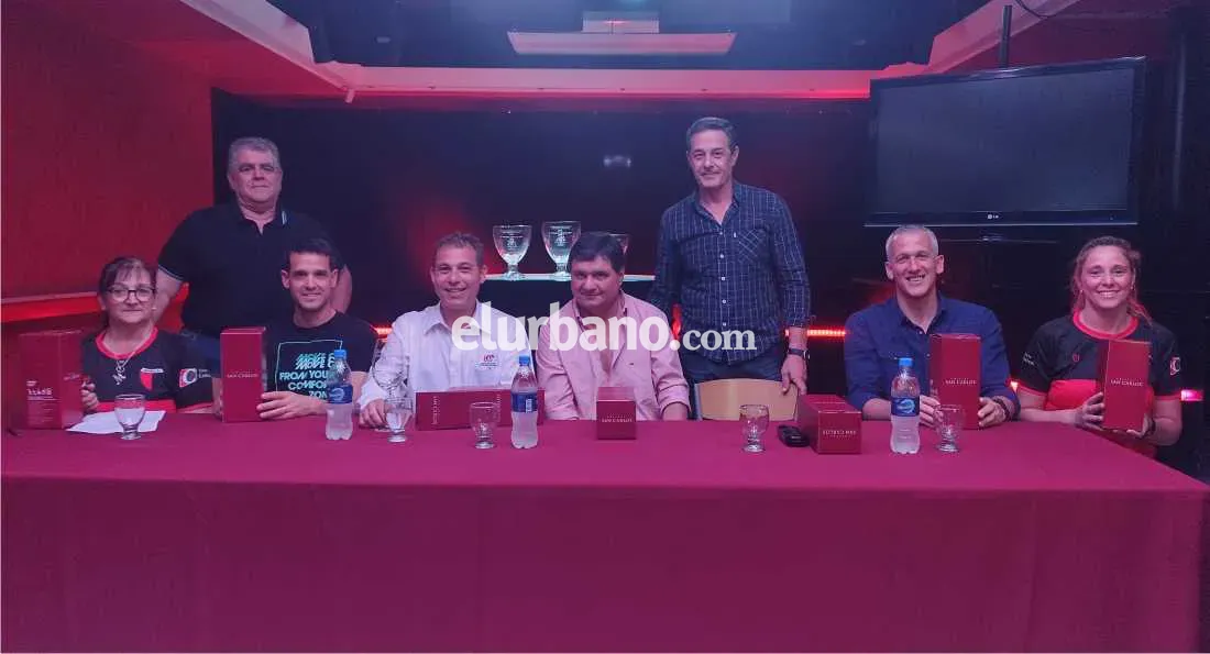09112023-torneo2