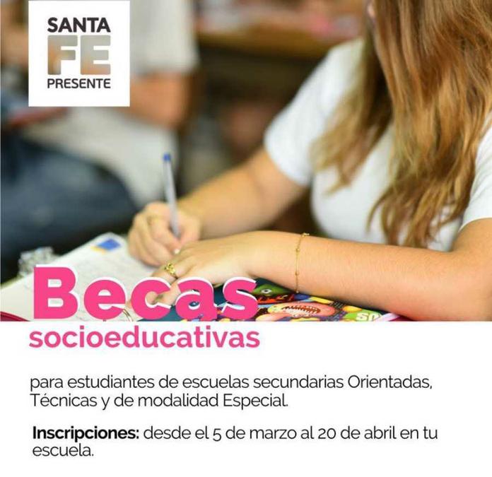 12032018-becaS