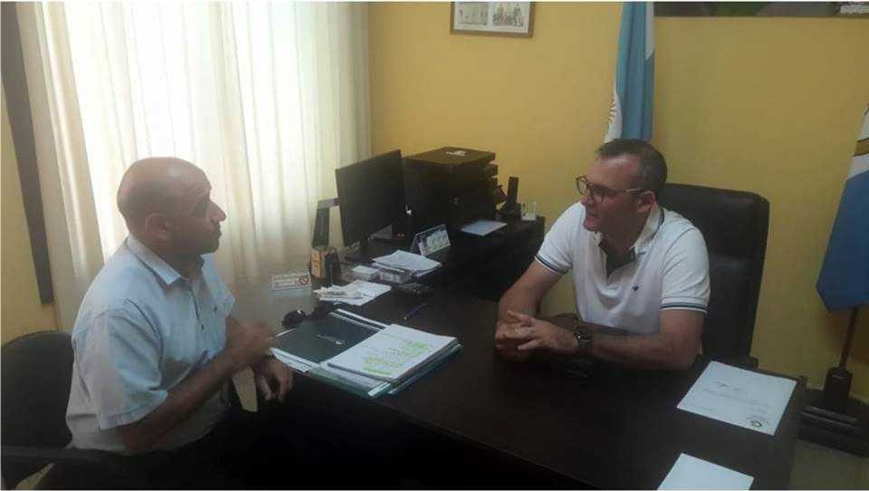 06022019-alarcon