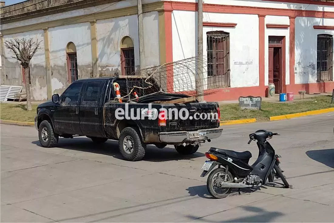 29092021-ACCIDENTE