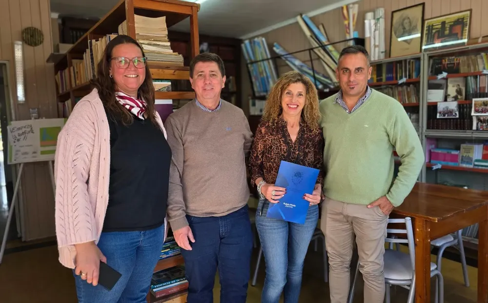 48dfc369-7436-4031-bdbb-cd97ac90b813