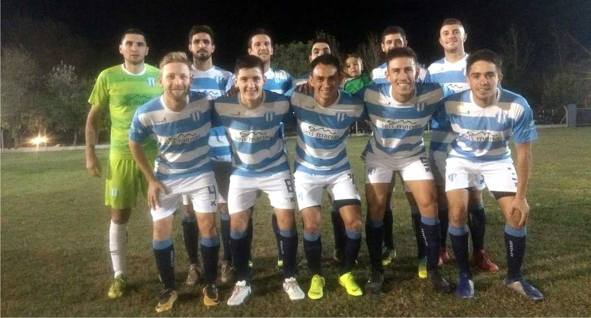 04052019-argentino