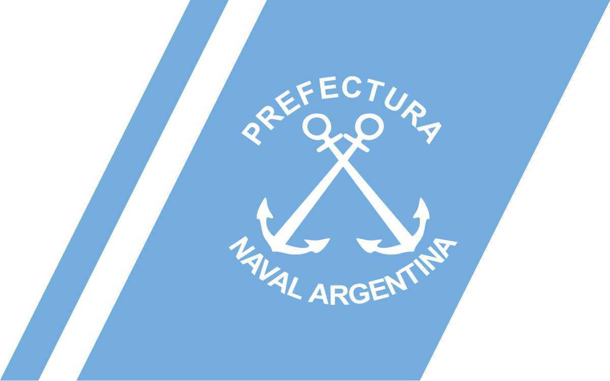 21012021-prefectura
