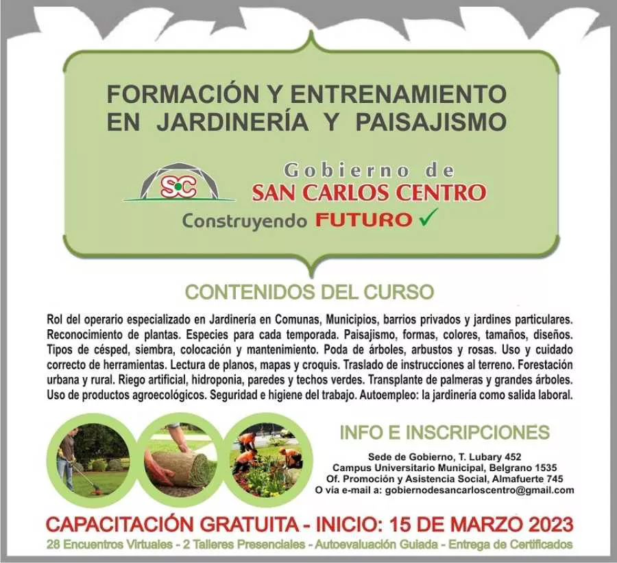 06032023jardin