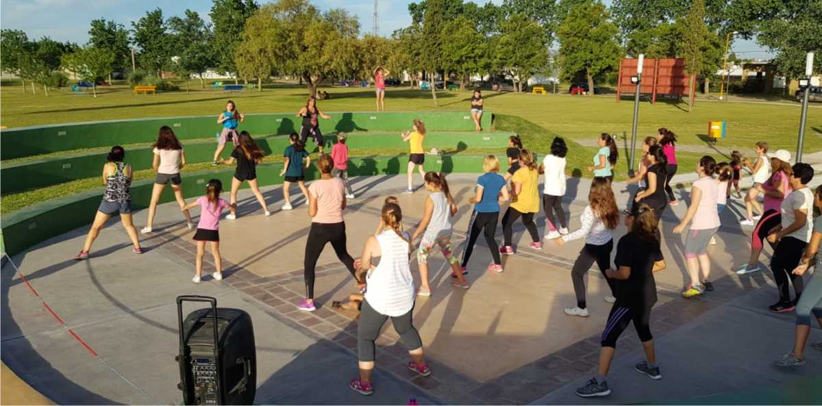 01022019-zumba
