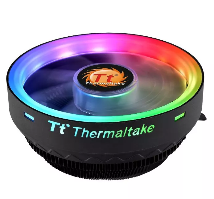 Thermaltake UX100