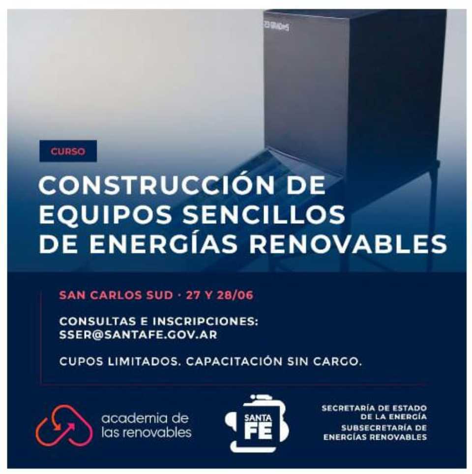 25062019-curso