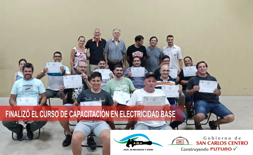 476162414_10230760395105060_7664061261117794130_n