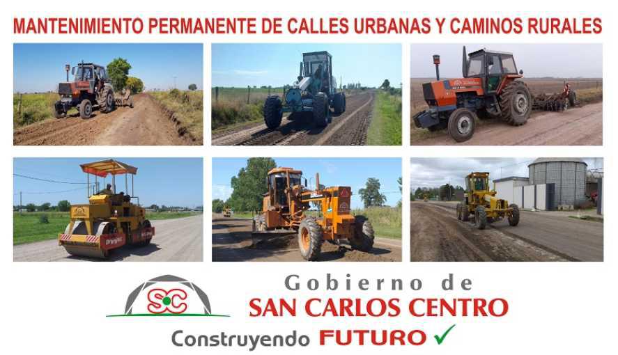 23092020-mantenimiento