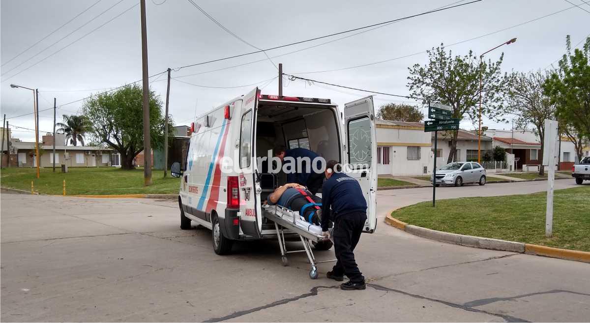 01102019-accidente