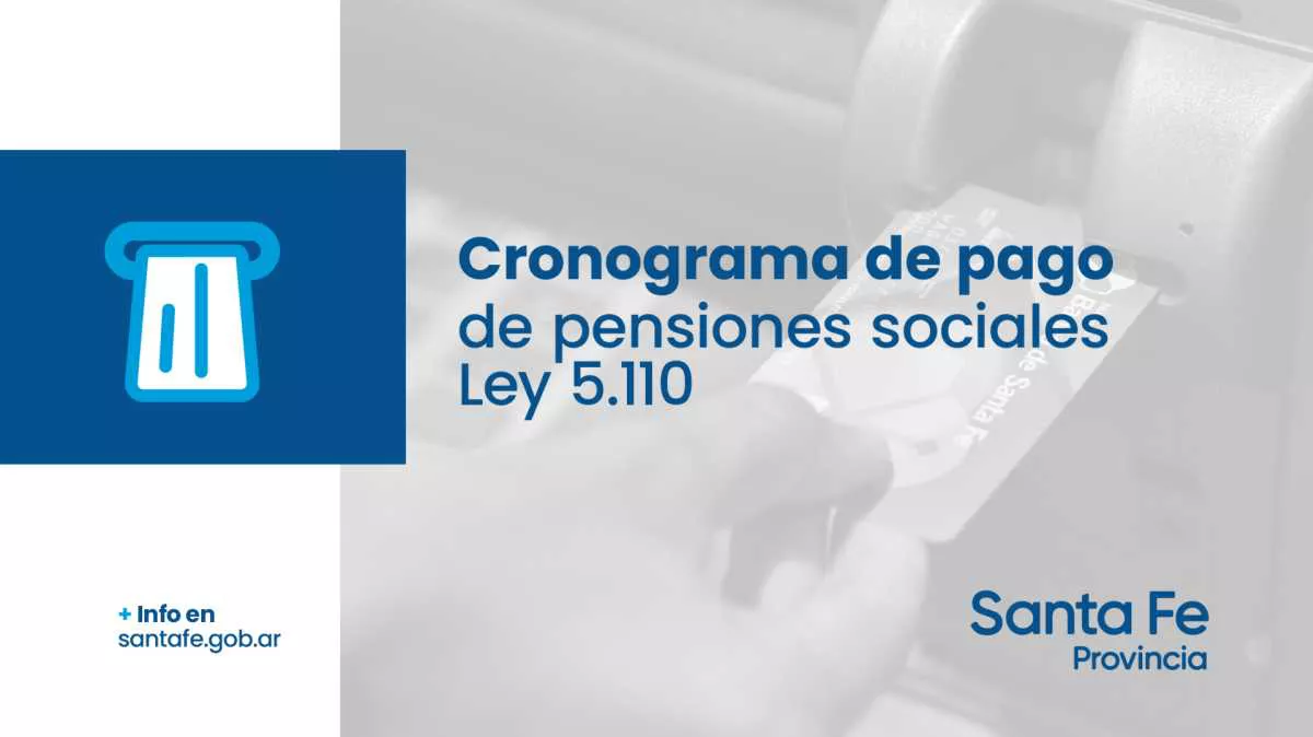 PAGOS