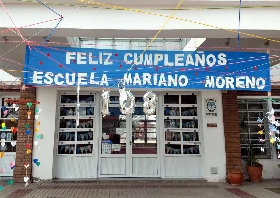 12082021-escuela