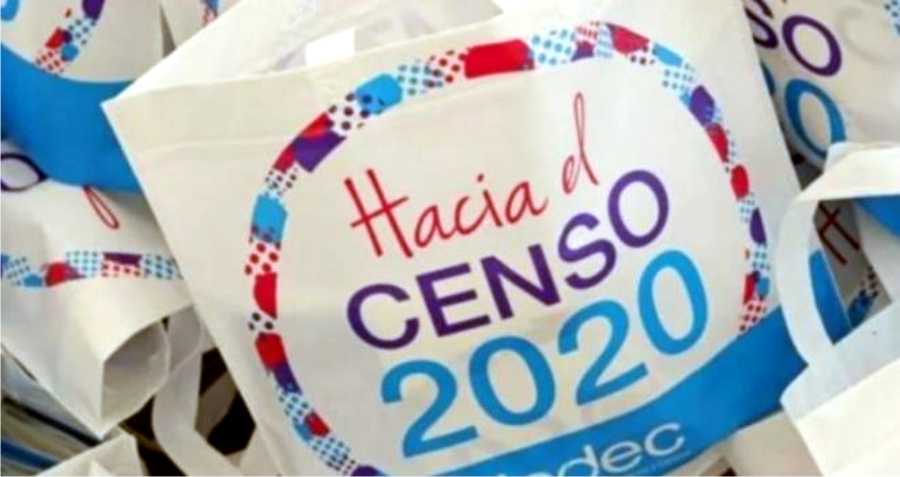 07092019-censo