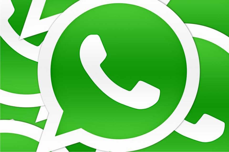 11072018-WhatsApp