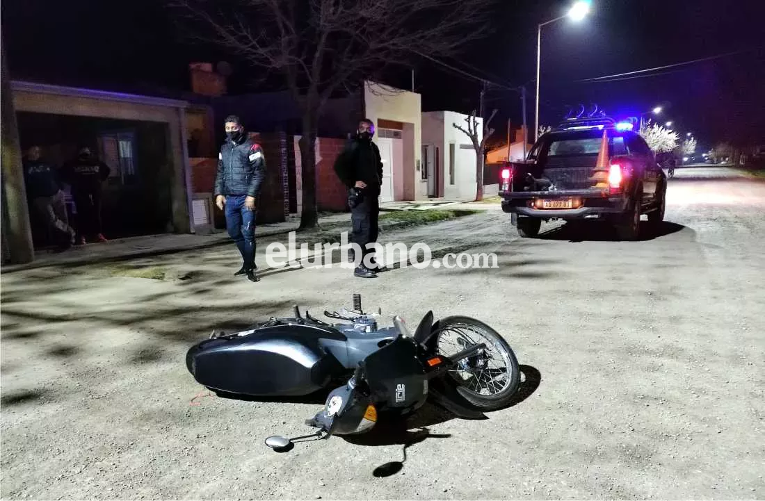02082021-accidente