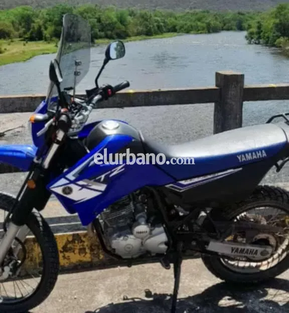 moto
